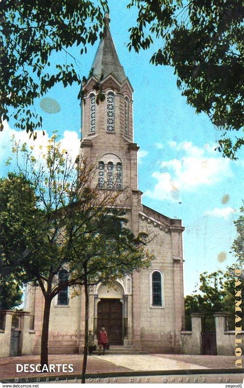 Descartes 603 - eglise.jpg